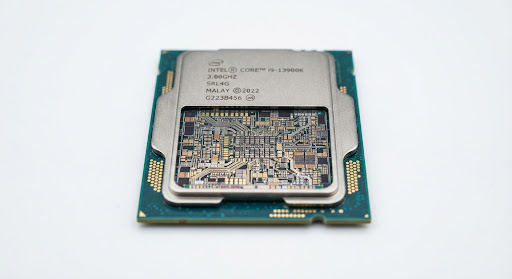 چک‌لیست طراحی PCB قبل از ارسال به ساخت